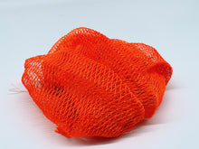 African Net Sponge 40 Inch