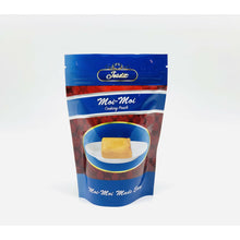 Moi-Moi Cooking Pouch