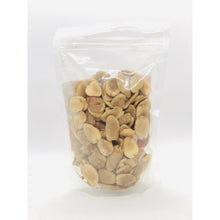 Ogbono (Whole) 8 oz - OsiAfrik