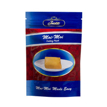 Moi-Moi Cooking Pouch