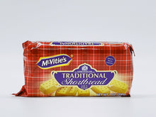 Shortbread Cookies by McVitie's - 100g