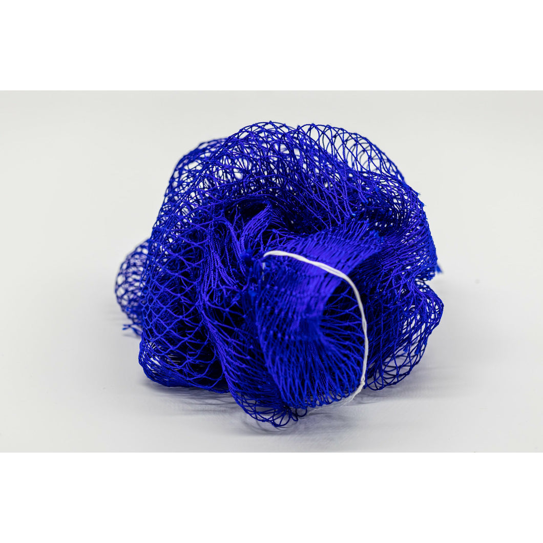 african fish net African Net Sponge 40 Inch – OsiAfrik