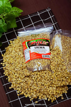 Ukwa (Breadfruit Seeds) - 16 oz