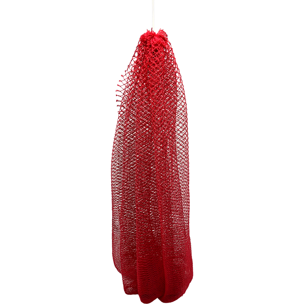 African Net Sponge 40 Inch β OsiAfrik